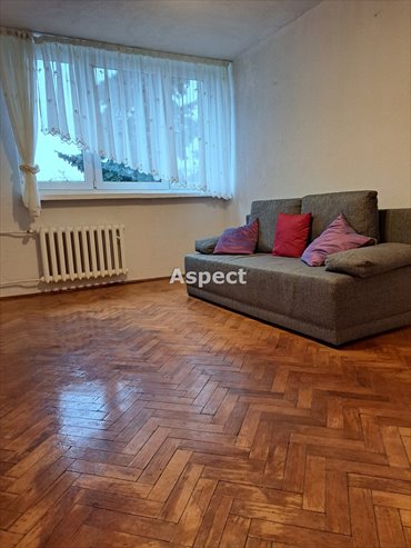 mieszkanie na sprzedaż 48m2 mieszkanie Łódź, Górna, Dąbrowa