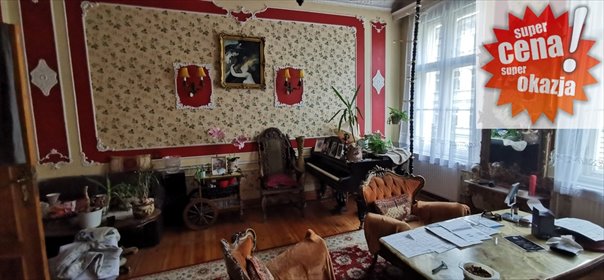 mieszkanie na sprzedaż 90m2 mieszkanie Szczecin