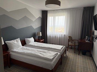 Lokal użytkowy na sprzedaż Wojcieszyce, Wojcieszyce 21m2 Foto 3