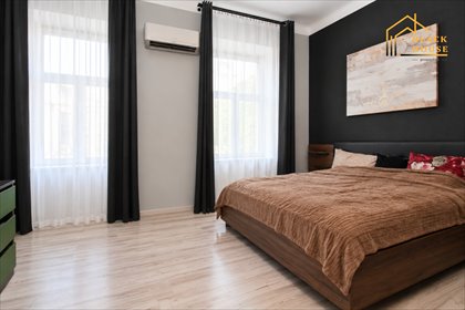 Sprzedam mieszkanie 50,6 m² w centrum Lublina mieszkanie Lublin, Śródmieście, Orla