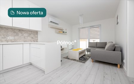 mieszkanie na wynajem 39m2 mieszkanie Białystok, Centrum, Lipowa