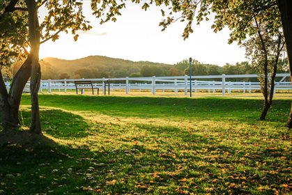 działka na sprzedaż 4848m2 działka Sopot, Polna