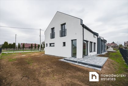 dom na sprzedaż 130m2 dom Kraków, Nowa Huta, Kościelnicka