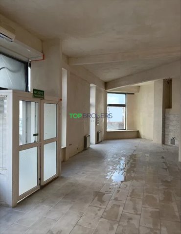 Zapraszam do wynajmu lokalu 404 m² w Warszawie, Wola lokal użytkowy Warszawa, Wola Nowolipki