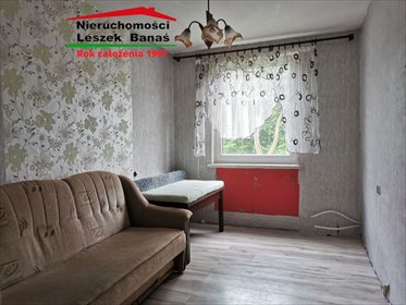 mieszkanie na sprzedaż 27m2 mieszkanie Grudziądz