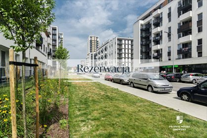 Nowoczesny lokal 85 m2 w prestiżowej lokalizacji. lokal użytkowy Kraków, Czyżyny, Czyżyny, Osiedle Avia
