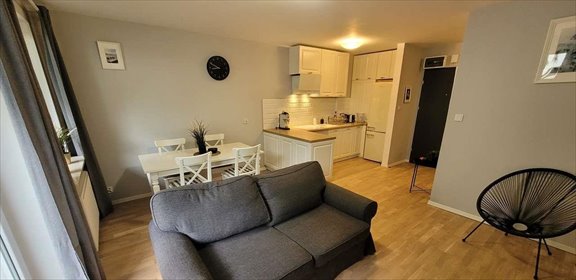 mieszkanie na wynajem 65m2 mieszkanie zamosc, Młyńska