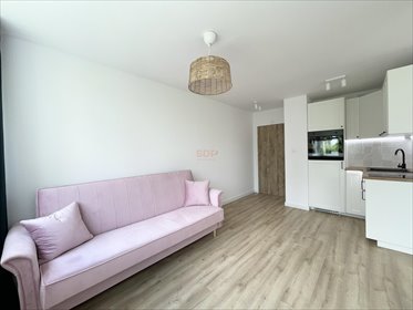 mieszkanie na sprzedaż 27m2 mieszkanie Wrocław, Fabryczna, Grabiszyn, Inżynierska