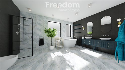 mieszkanie na sprzedaż 128m2 mieszkanie Wałcz, Kościuszki