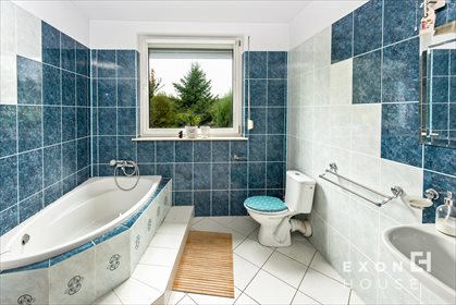Dom na sprzedaż Poznań, Umultowo, Umultowo, Rubinowa 230m2 Foto 7