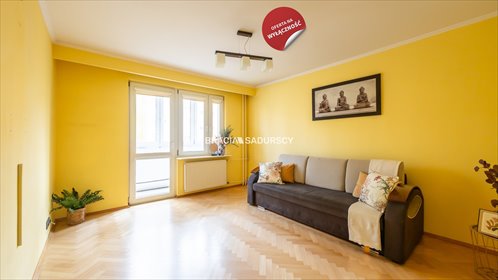 mieszkanie na sprzedaż 40m2 mieszkanie Kraków, Nowa Huta, Nowa Huta, os. Albertyńskie