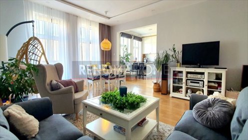 mieszkanie na sprzedaż 104m2 mieszkanie Legnica