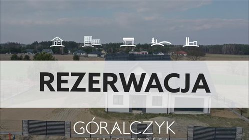 dom na sprzedaż 150m2 dom Dzbenin, Jesienna