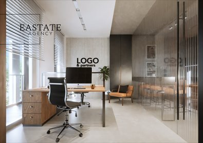 lokal użytkowy na sprzedaż 28m2 lokal użytkowy Gdynia, Orłowo, Zwycięstwa