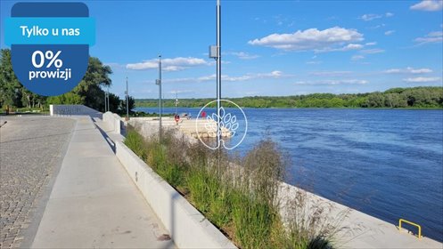 Zapraszam do obejrzenia 3-pokojowego mieszkania z garderobą i dużą loggią mieszkanie Bydgoszcz, Fordon, Altanowa