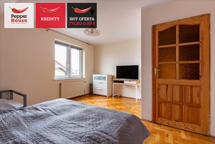 dom na sprzedaż 159m2 dom Mosty, Jesionowa