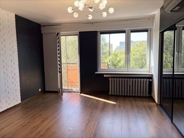 Zapraszam do obejrzenia przestronnego 3-pokojowego mieszkania 69 m² w Radomiu mieszkanie Radom, Ks. Skorupki