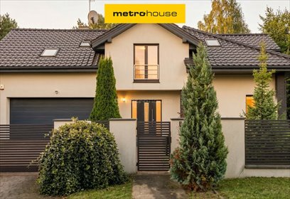 dom na sprzedaż 140m2 dom Łódź