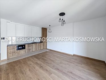 mieszkanie na wynajem 86m2 mieszkanie Warszawa, Ochota, Ochota