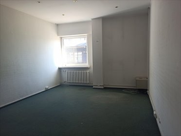 Biuro do wynajęcia w Gdyni, Grabówek, 24,26 m2 lokal użytkowy Gdynia, Grabówek, Opata Hackiego
