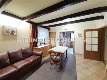 mieszkanie na wynajem 100m2 mieszkanie Bielsko-Biała, Straconka