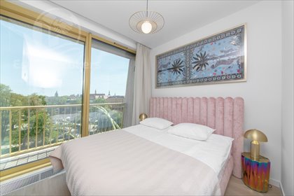 mieszkanie na wynajem 60m2 mieszkanie Wrocław, Bolesława Drobnera