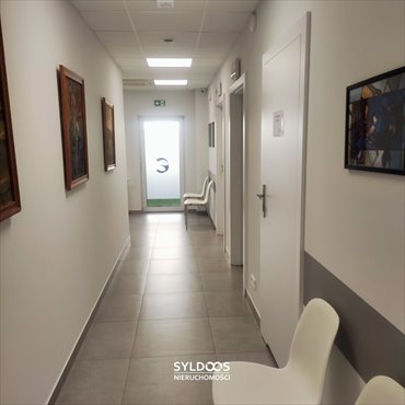 lokal użytkowy na wynajem 90m2 lokal użytkowy Kraków, Prądnik Biały, Prądnik Biały