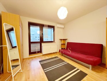 mieszkanie na wynajem 31m2 mieszkanie Warszawa, Górczewska