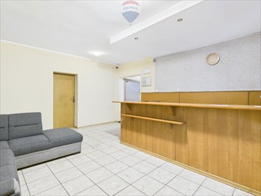 lokal użytkowy na sprzedaż 904m2 lokal użytkowy Toruń, Ceglana