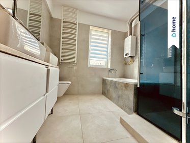 Przestronny dom 234 m² z ogrodem i garażem - polecam! dom Kraków, Wzgórza Krzesławickie, Wzgórza Krzesławickie, Stanisława Augusta Poniatowskiego