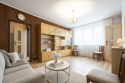 mieszkanie na sprzedaż 47m2 mieszkanie Łódź, Dąbrowa, Dąbrowa, Podhalańska