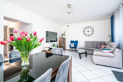 dom na sprzedaż 241m2 dom Warszawa, Bemowo, Lazurowa