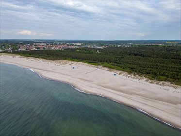 mieszkanie na sprzedaż 141m2 mieszkanie Ustka, Słowiańska