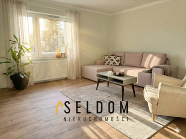 mieszkanie na sprzedaż 77m2 mieszkanie Opole, Wójtowa Wieś, Franciszka Mehla