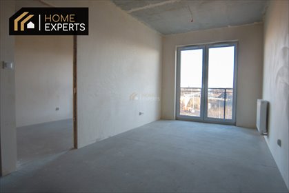 Polecam 4-pokojowe mieszkanie 61,5 m² w Gdańsku Orunia Górna mieszkanie Gdańsk, Orunia Górna, Starogardzka