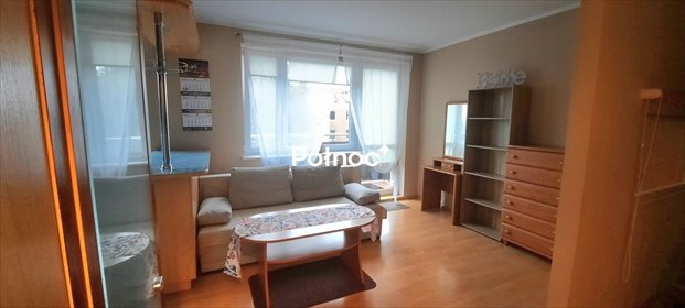 mieszkanie na wynajem 40m2 mieszkanie Gdańsk