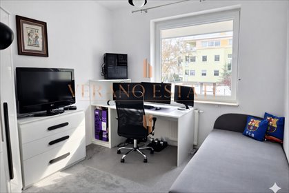 mieszkanie na sprzedaż 90m2 mieszkanie Grójec