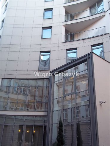 lokal użytkowy na wynajem 72m2 lokal użytkowy Warszawa, Śródmieście, Śródmieście, Piękna