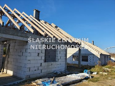 Dom na sprzedaż Sosnowiec, Klimontów, Gacka 128m2 Foto 5