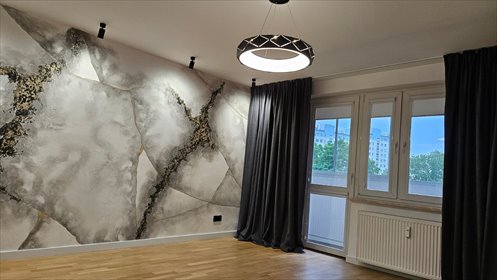 mieszkanie na sprzedaż 48m2 mieszkanie Warszawa, Bielany, Chomiczówka, Wólczyńska