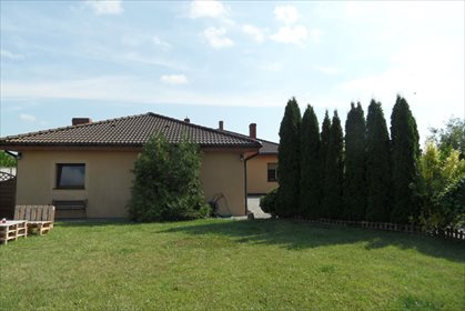Dom na sprzedaż Szymanowo 244m2 Foto 5