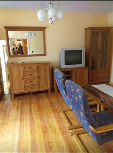 mieszkanie na sprzedaż 35m2 mieszkanie Ziębice, Gliwicka