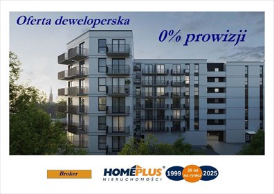 mieszkanie na sprzedaż 53m2 mieszkanie Bydgoszcz, Śródmieście, Dworcowa