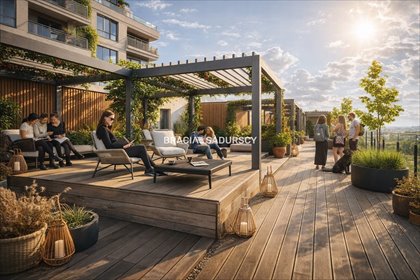 mieszkanie na sprzedaż 26m2 mieszkanie Kraków, Grzegórzki, Grzegórzki, Fabryczna