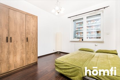 mieszkanie na sprzedaż 49m2 mieszkanie Kraków, Bronowice, Bronowice, Stańczyka