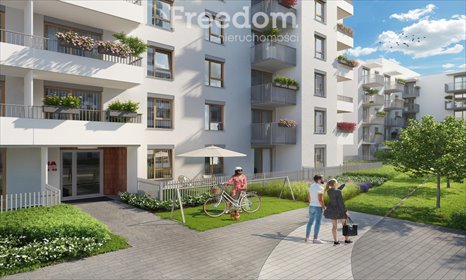 mieszkanie na sprzedaż 32m2 mieszkanie Warszawa, Mokotów