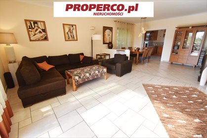 Dom na sprzedaż Domaszowice 230m2 Foto 5