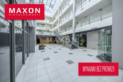 lokal użytkowy na wynajem 12m2 lokal użytkowy Warszawa, Wawer, Przewodowa