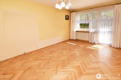 mieszkanie na sprzedaż 63m2 mieszkanie Katowice, Józefowiec, Józefowska