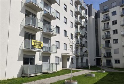 Mieszkanie na sprzedaż 76m2 mieszkanie Poznań, malta, ul. Katowicka